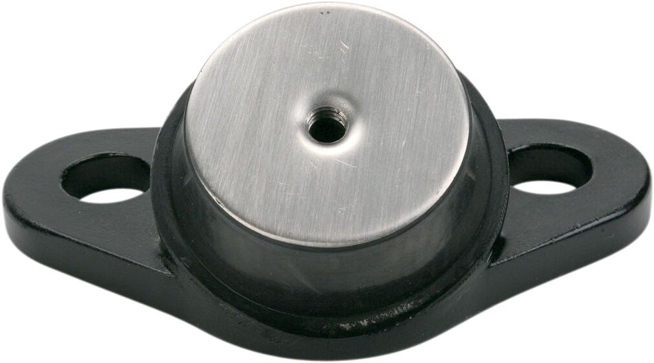Motorfester, bak til Sea-Doo — WSM 011-130