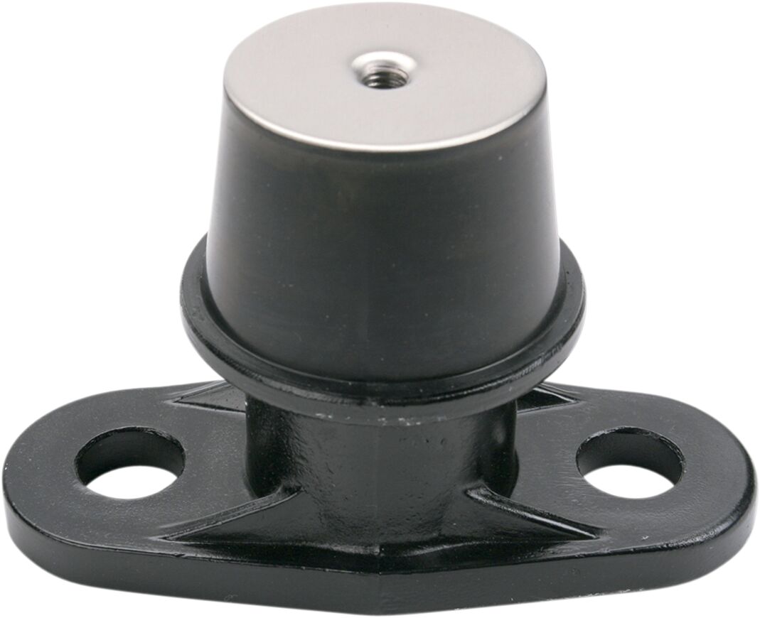 Motorfester, foran til Sea-Doo — WSM 011-131