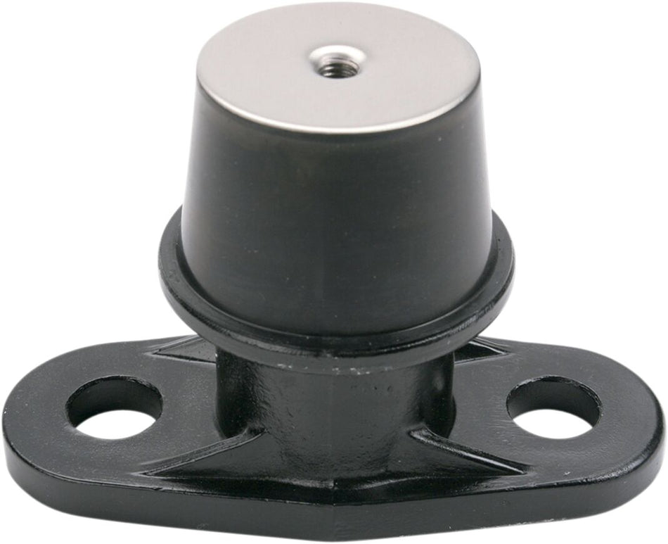 Motorfester, foran til Sea-Doo — WSM 011-131