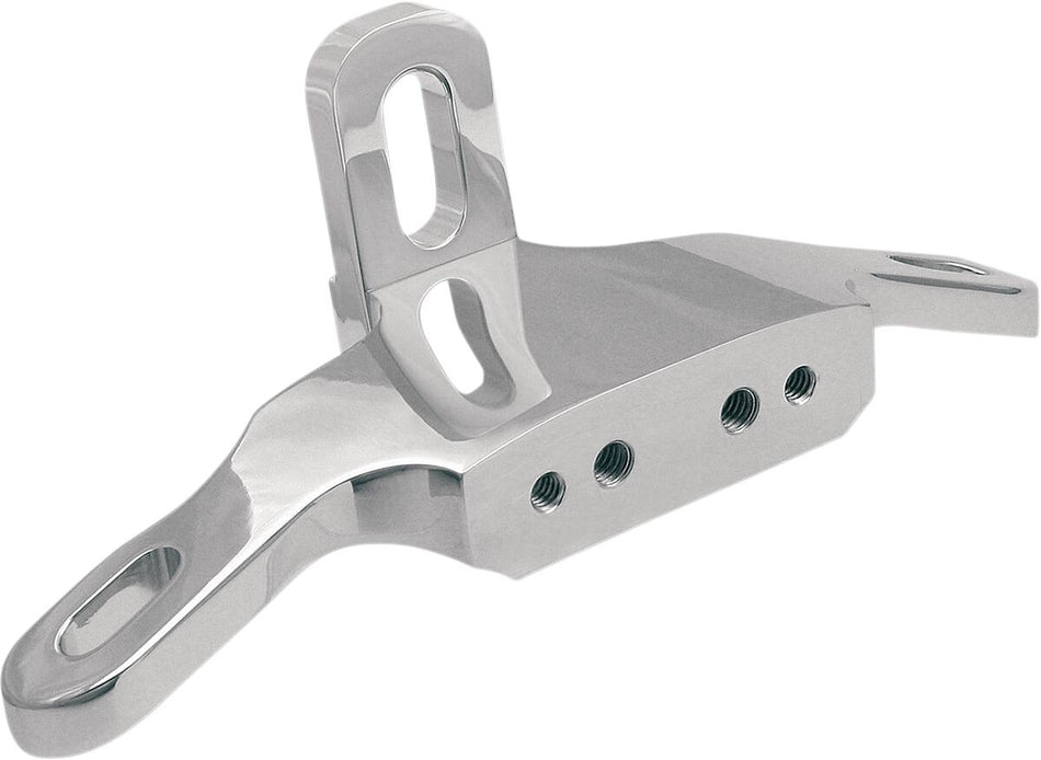 Motorfester til Harley-Davidson — Pro-One Perf.mfg. 204500