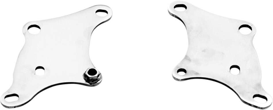 Motorfester til Harley-Davidson — Paughco 741SP