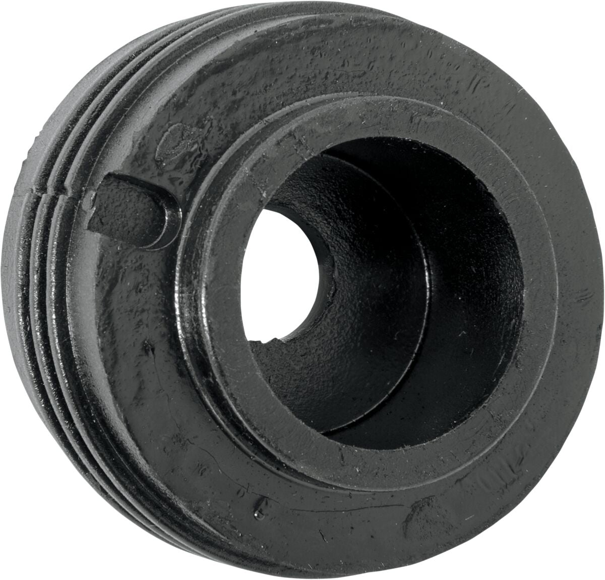 Motorfester til Harley-Davidson — Drag Specialties C16-0114