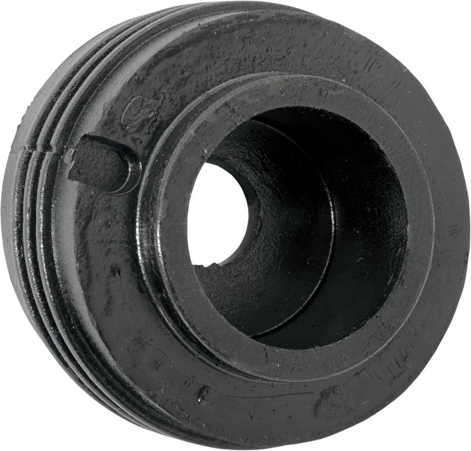 Motorfester til Harley-Davidson — Drag Specialties C16-0114