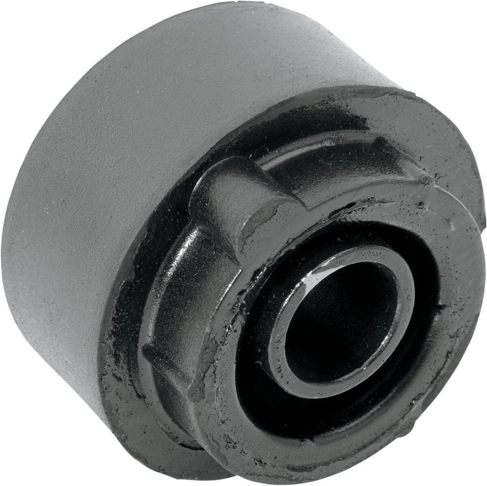 Motorfester, foran til Harley-Davidson — Drag Specialties E28-0033