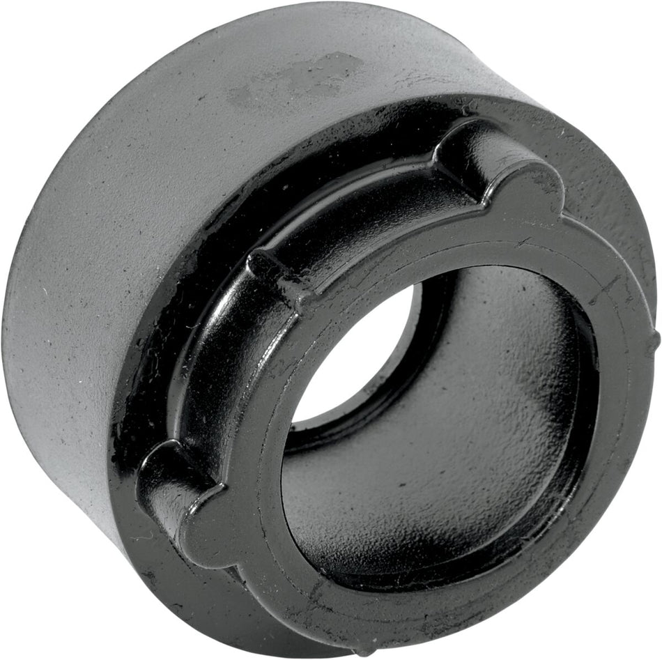 Motorfester, bak til Harley-Davidson — Drag Specialties E28-0032