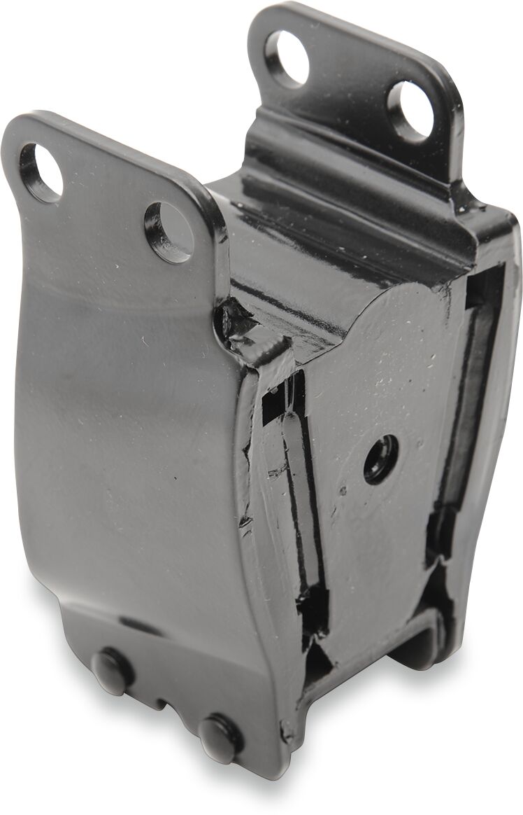 Motorfester, foran til Harley-Davidson — Drag Specialties E28-0038
