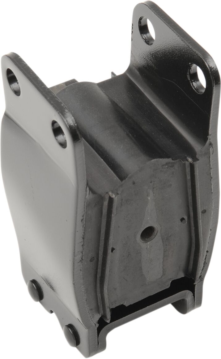 Motorfester, foran til Harley-Davidson — Drag Specialties E28-0040