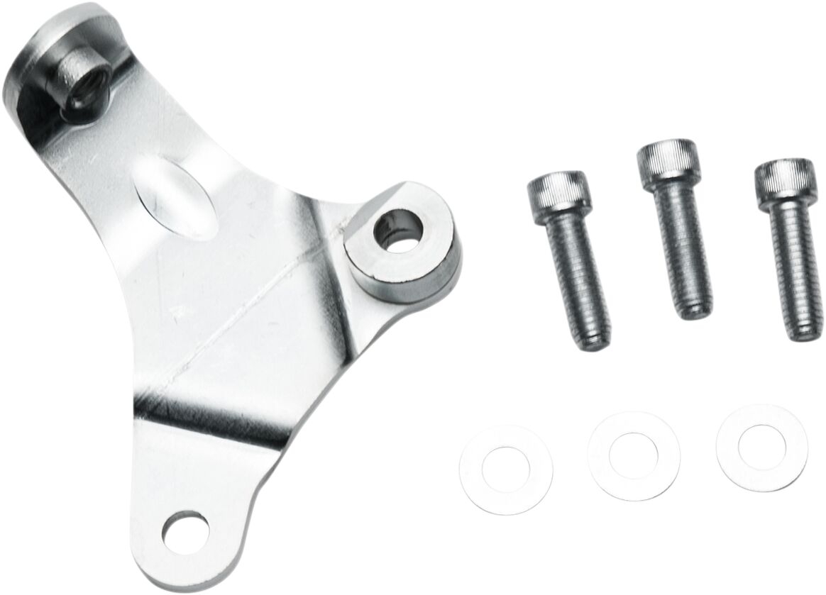 Motorfester til Harley-Davidson — S&S Cycle 900-0797