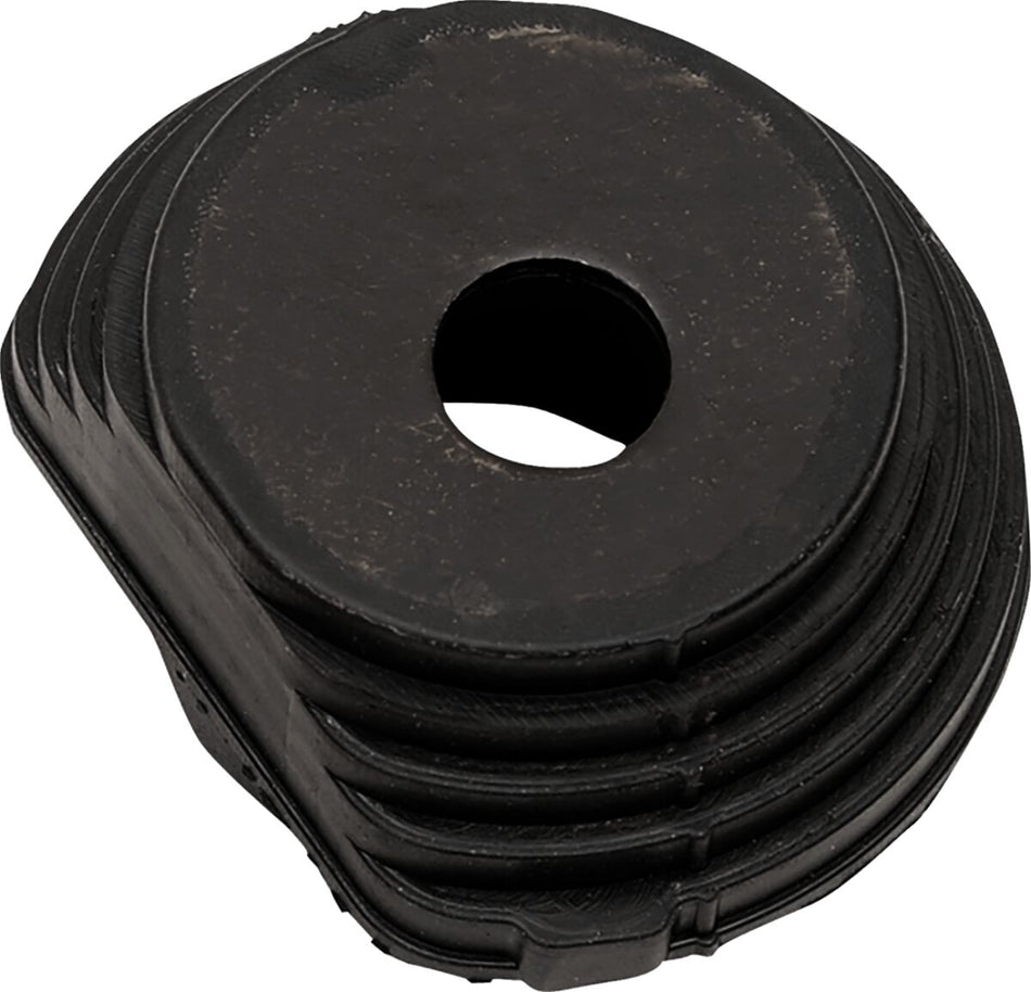 Motorfester til Harley-Davidson — Drag Specialties 63266