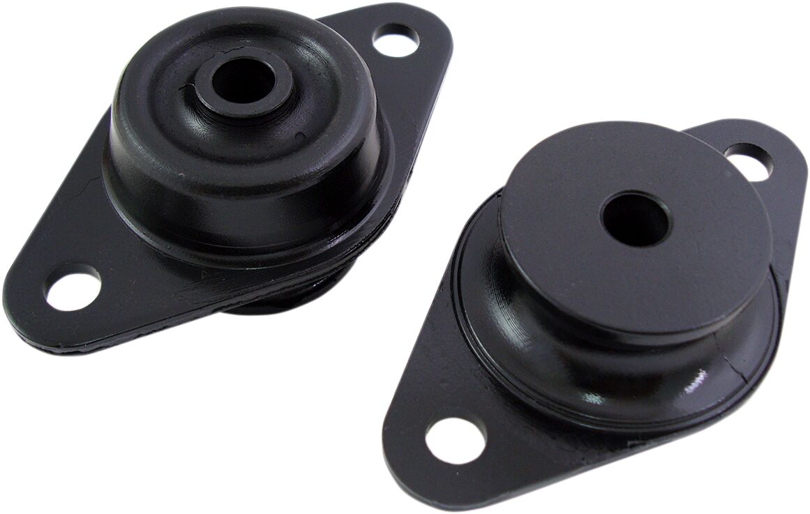 Motorfester — Drag Specialties 72874