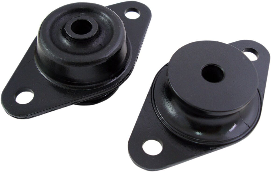 Motorfester — Drag Specialties 72874