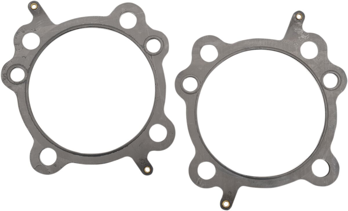 Pakninger og pakningssett til Harley-Davidson — Cometic C9726