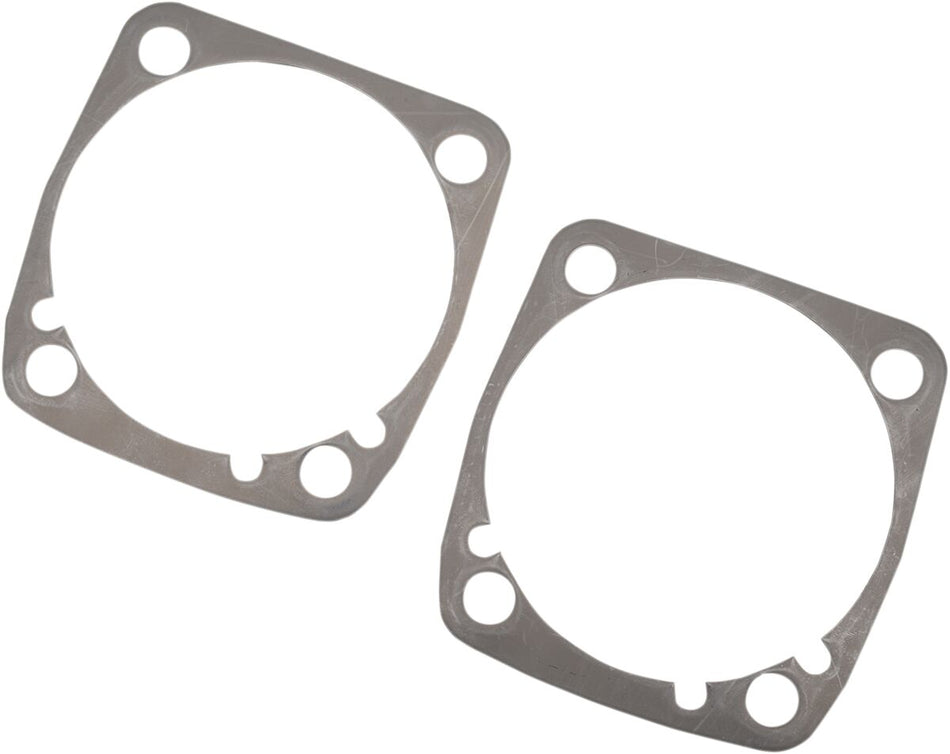 Pakninger og pakningssett til Harley-Davidson — Cometic C9870