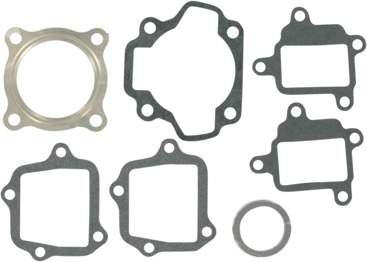 Pakninger og pakningssett til Yamaha BW 80 — Moose Offroad Hard-Parts 810615MSE