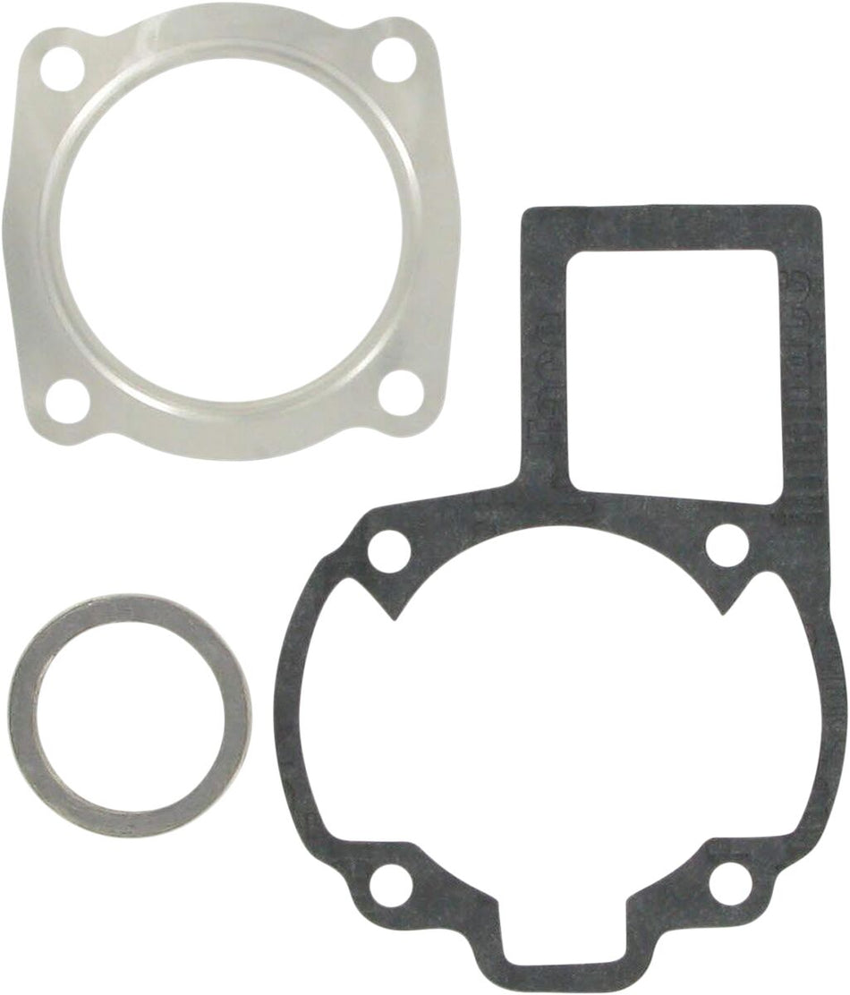 Pakninger og pakningssett — Moose Offroad Hard-Parts 810849MSE