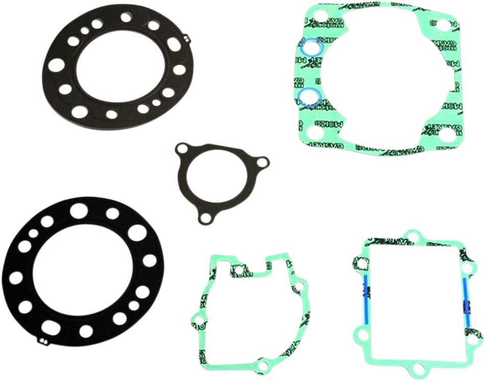 Pakninger og pakningssett til Honda CR 250 R — Athena P400210600065