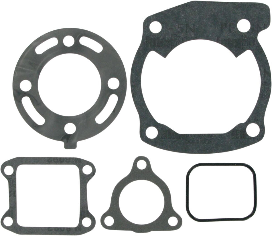 Pakninger og pakningssett til Honda CR 85 R — Moose Offroad Hard-Parts 810211MSE