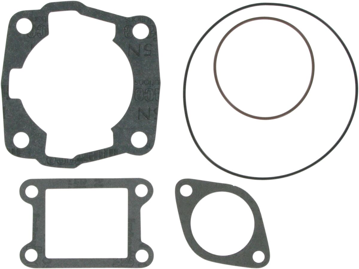 Pakninger og pakningssett til KTM — Moose Offroad Hard-Parts 810312MSE