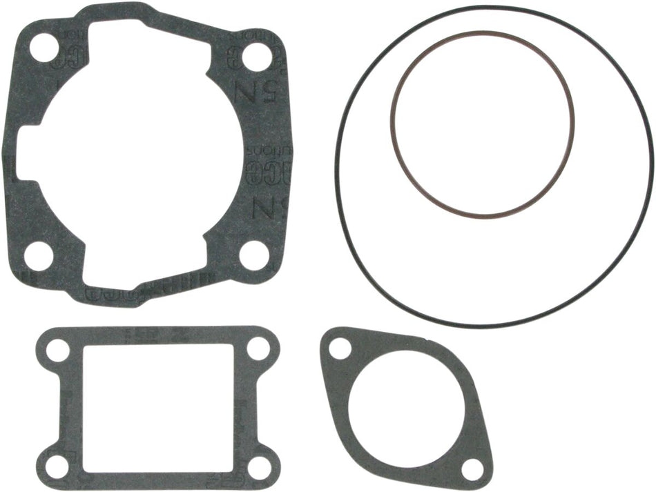 Pakninger og pakningssett til KTM — Moose Offroad Hard-Parts 810312MSE