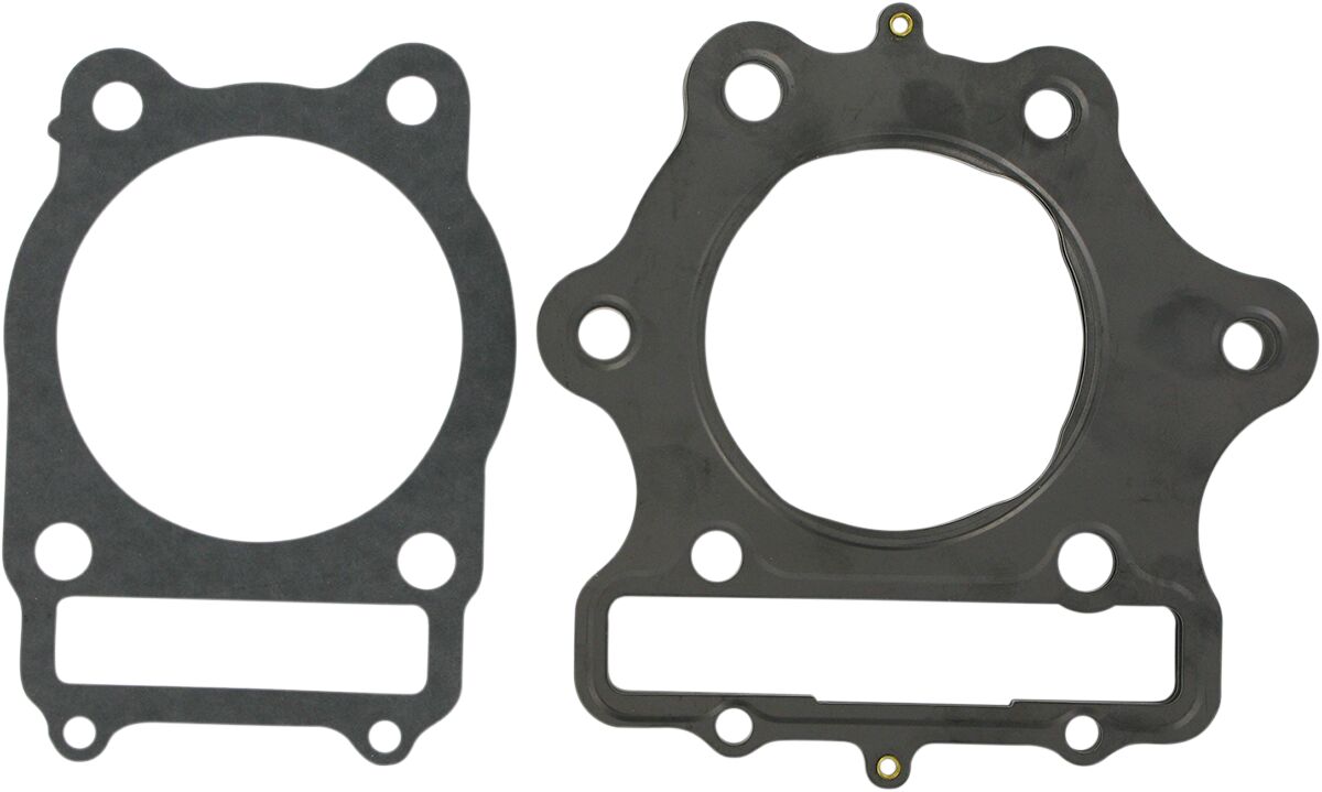 Pakninger og pakningssett til Honda ATC 350 X — Cometic C7402