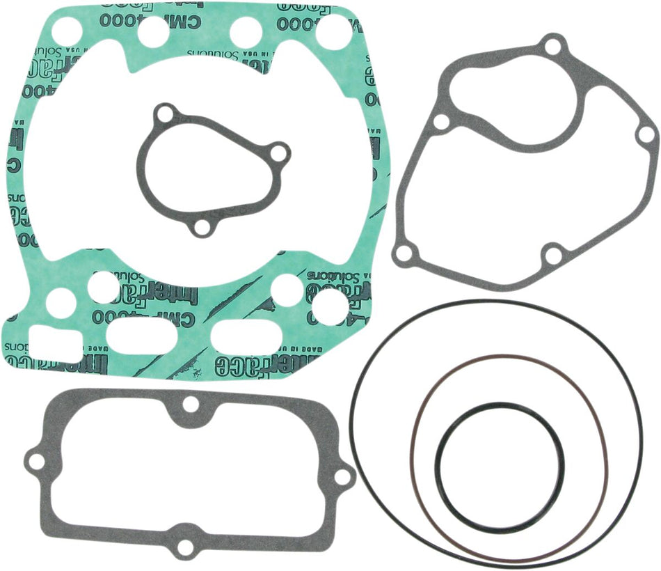 Pakninger og pakningssett til Suzuki RM 250 — Moose Offroad Hard-Parts 810589MSE