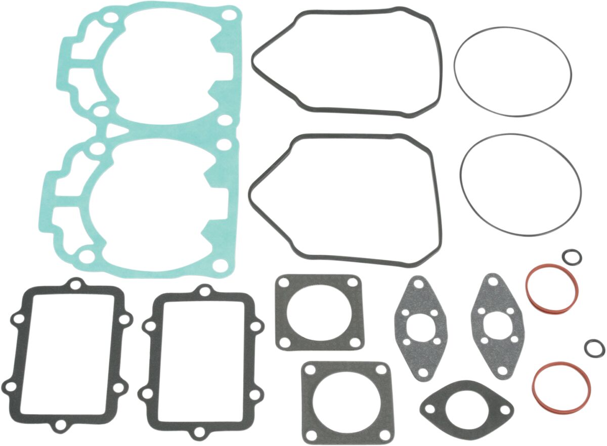 Pakninger og pakningssett — Vertex 710261