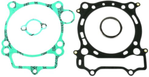 Pakninger og pakningssett til Yamaha — Athena P400485160009