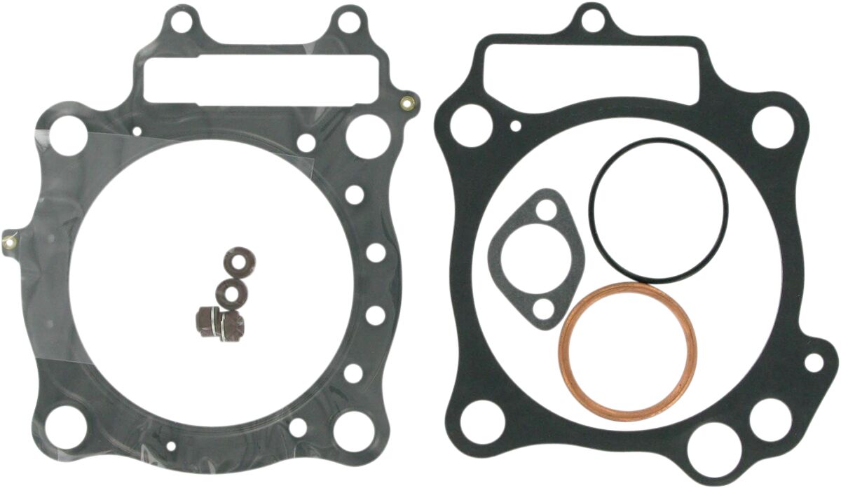 Pakninger og pakningssett til Honda TRX 450 R — Moose Offroad Hard-Parts 810868MSE