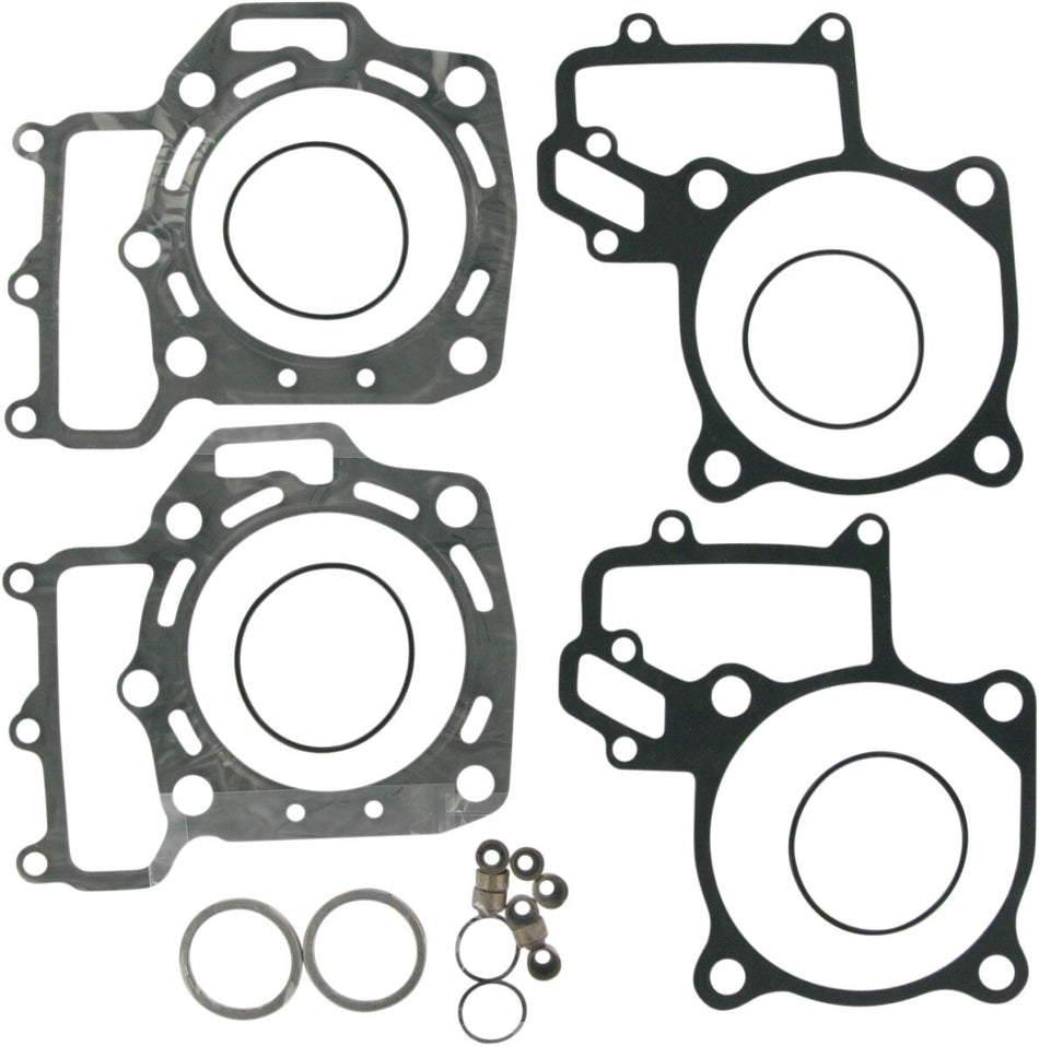 Pakninger og pakningssett til Kawasaki KRF 750 4X4 — Moose Offroad Hard-Parts 810881MSE