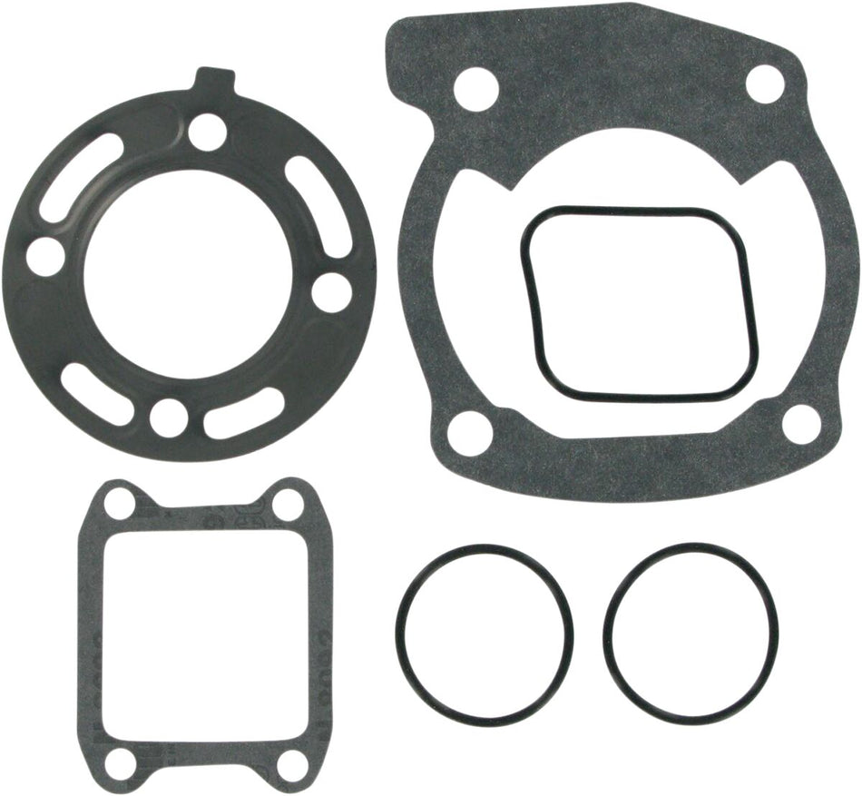 Pakninger og pakningssett til Honda CR 85 R — Moose Offroad Hard-Parts 810212MSE