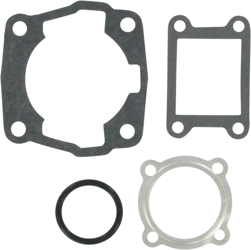 Pakninger og pakningssett til KTM SX 50 MINI ADVENTURE — Moose Offroad Hard-Parts 810314MSE