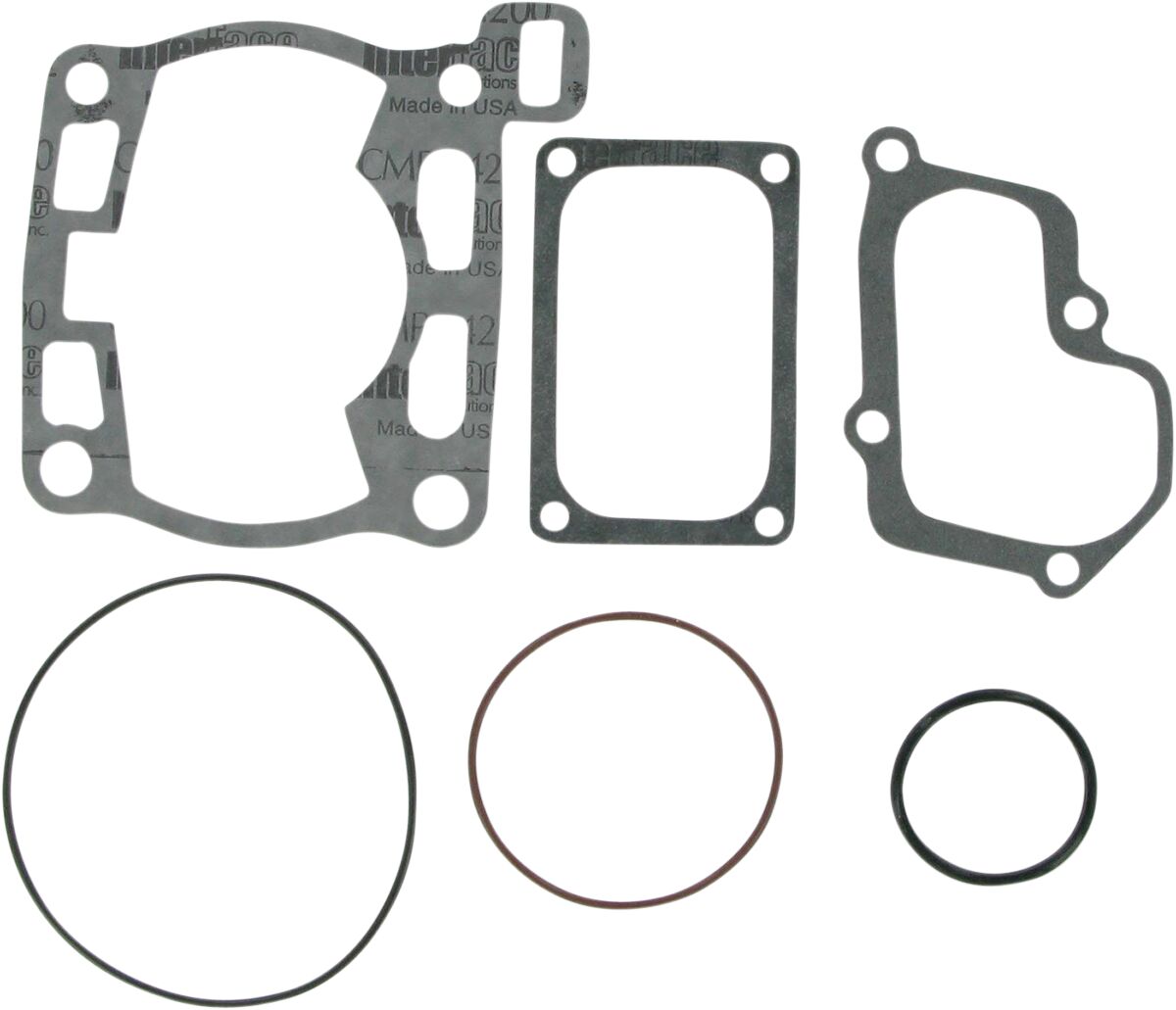Pakninger og pakningssett til Suzuki RM 125 — Moose Offroad Hard-Parts 810550MSE
