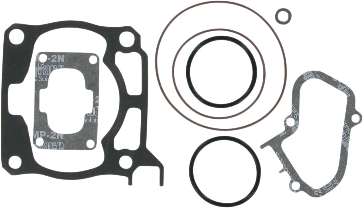 Pakninger og pakningssett til Yamaha YZ 125 — Moose Offroad Hard-Parts 810641MSE