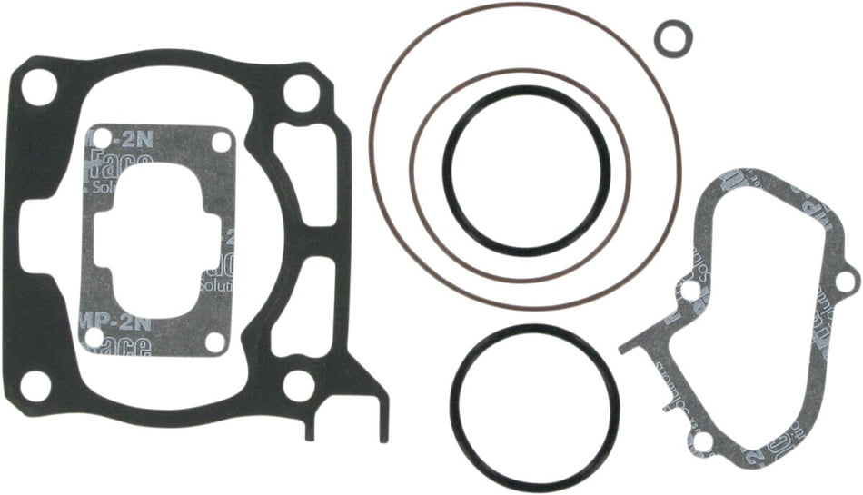 Pakninger og pakningssett til Yamaha YZ 125 — Moose Offroad Hard-Parts 810641MSE