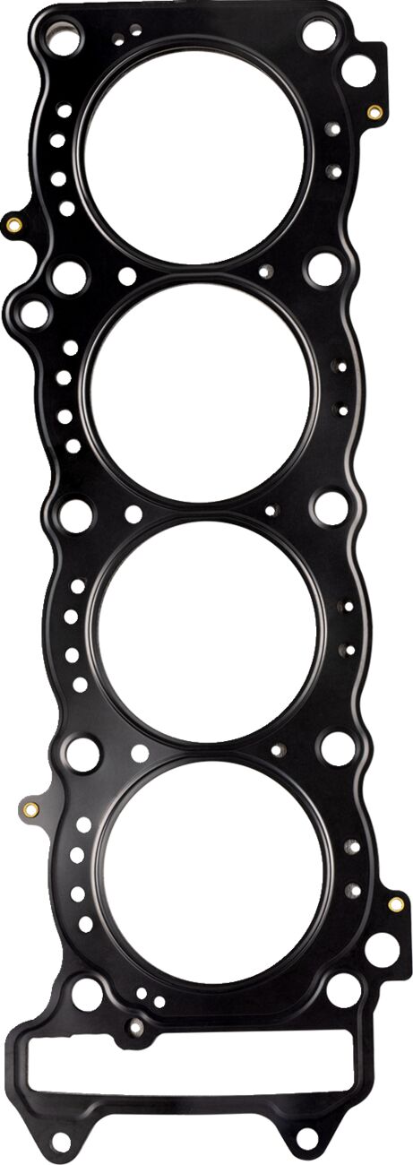 Pakninger og pakningssett til Suzuki — Cometic C8663-018