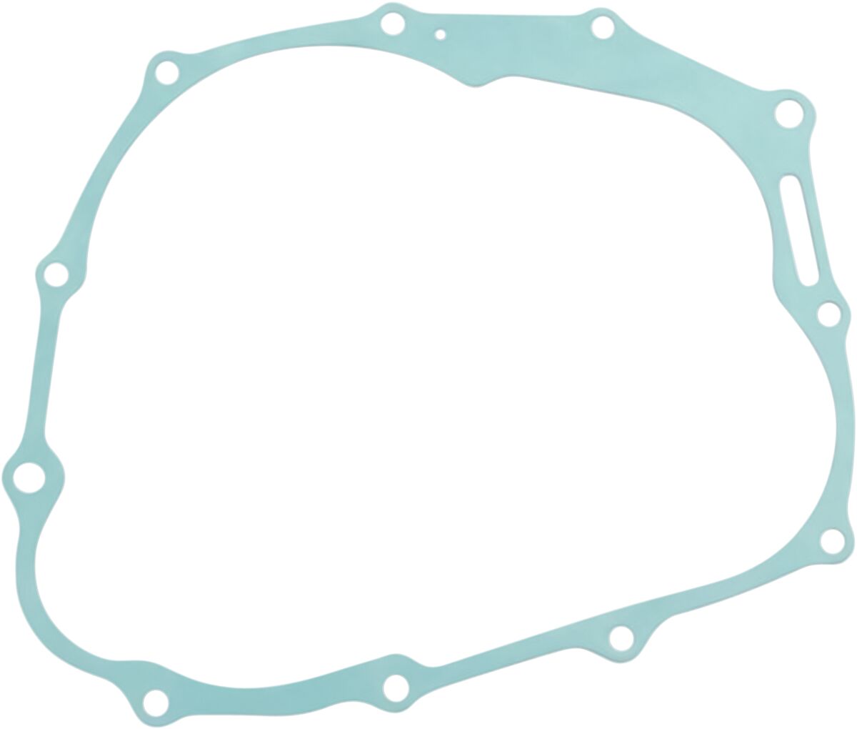 Pakninger og pakningssett til Honda CRF 150 F — Moose Offroad Hard-Parts 816079MSE