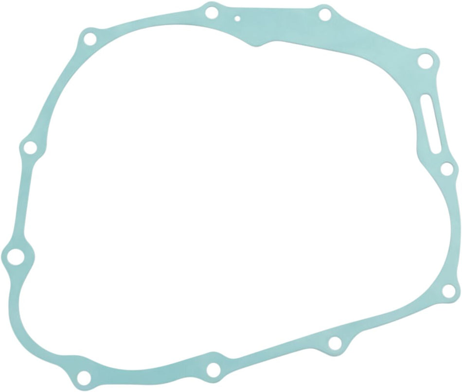Pakninger og pakningssett til Honda CRF 150 F — Moose Offroad Hard-Parts 816079MSE