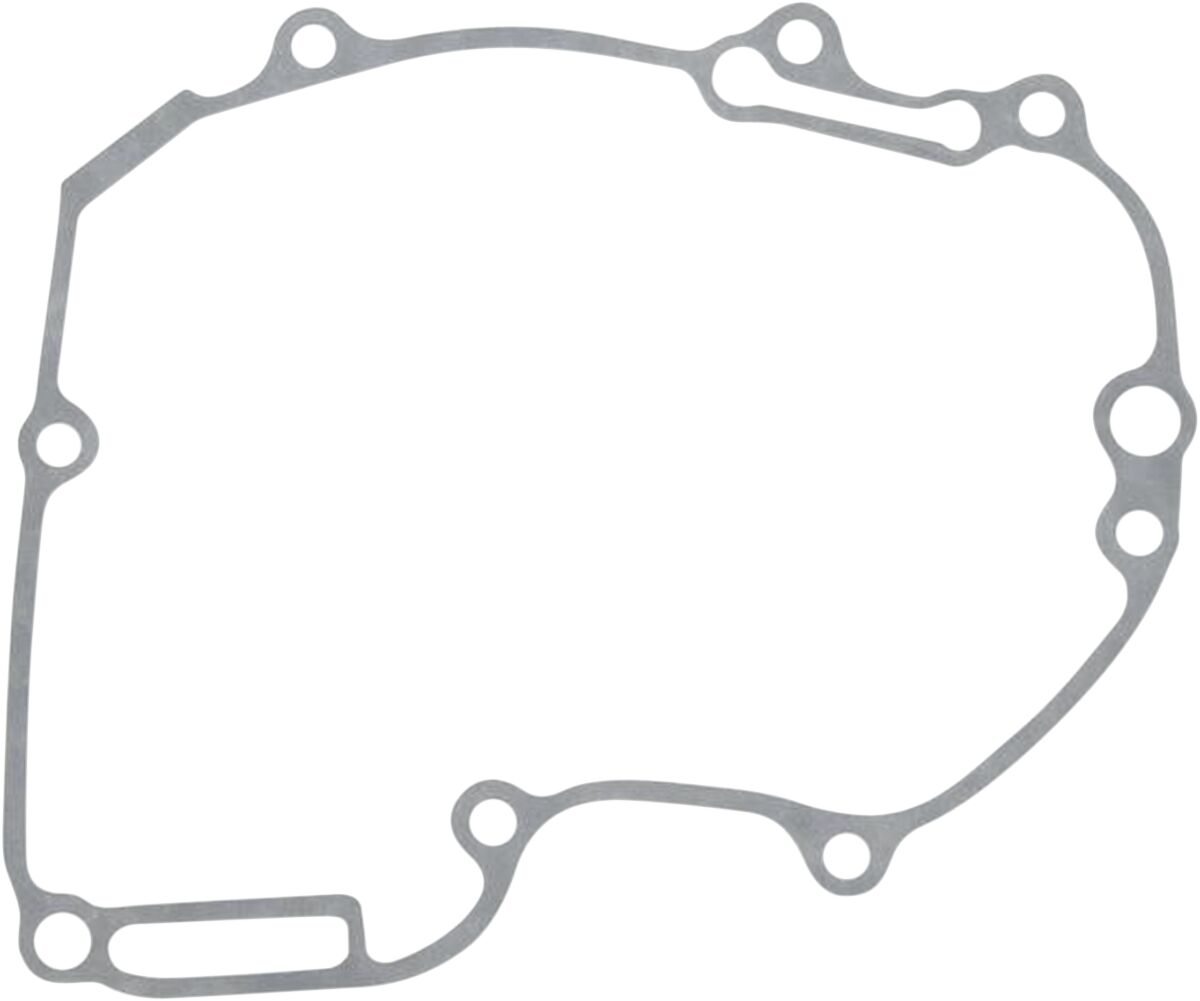 Pakninger og pakningssett til Honda CRF 250 R — Moose Offroad Hard-Parts 816100MSE