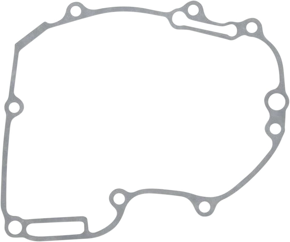 Pakninger og pakningssett til Honda CRF 250 R — Moose Offroad Hard-Parts 816100MSE