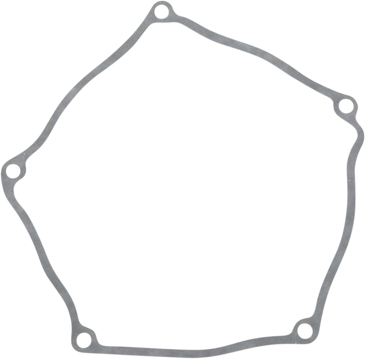 Pakninger og pakningssett — Moose Offroad Hard-Parts 816590MSE