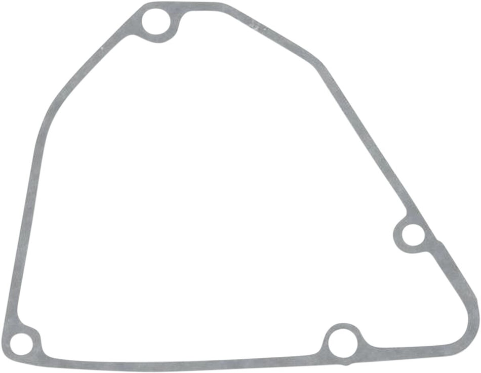 Pakninger og pakningssett — Moose Offroad Hard-Parts 816589MSE