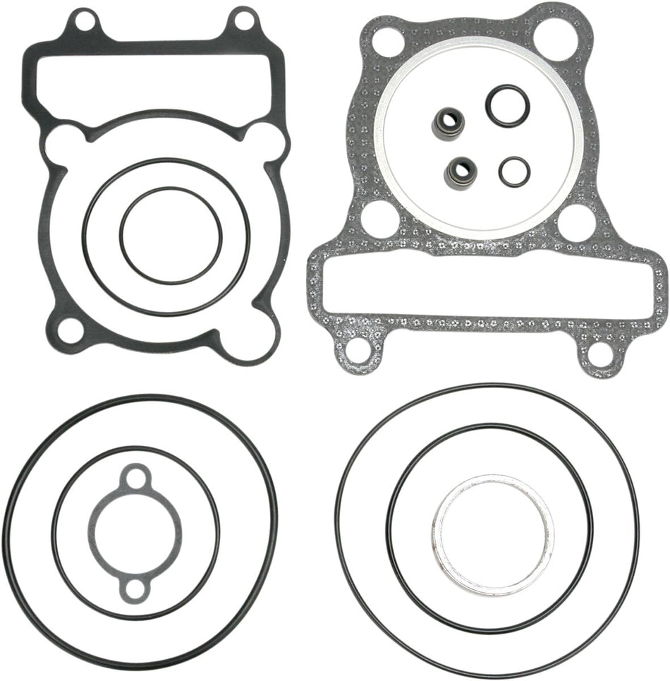 Pakninger og pakningssett til Yamaha — Moose Offroad Hard-Parts 810643MSE