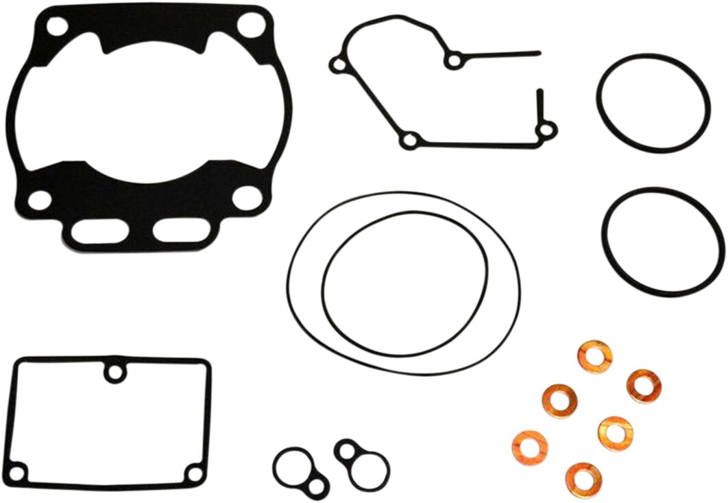 Pakninger og pakningssett til Kawasaki KX 250 — Athena P400250600021