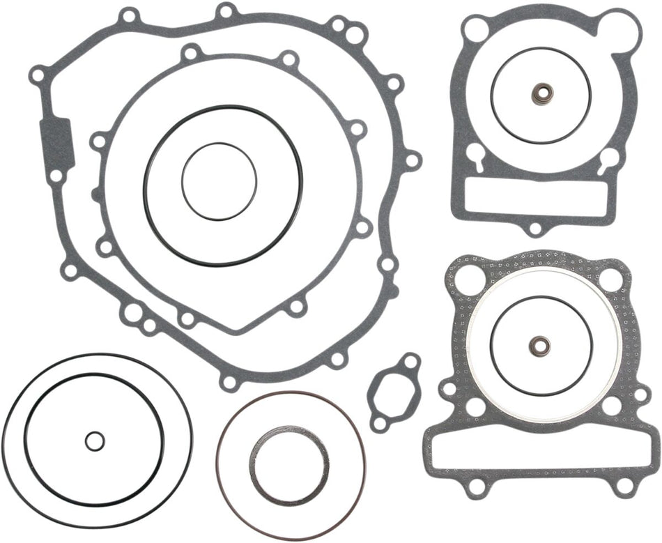 Pakninger og pakningssett til Yamaha — Moose Offroad Hard-Parts 808882MSE