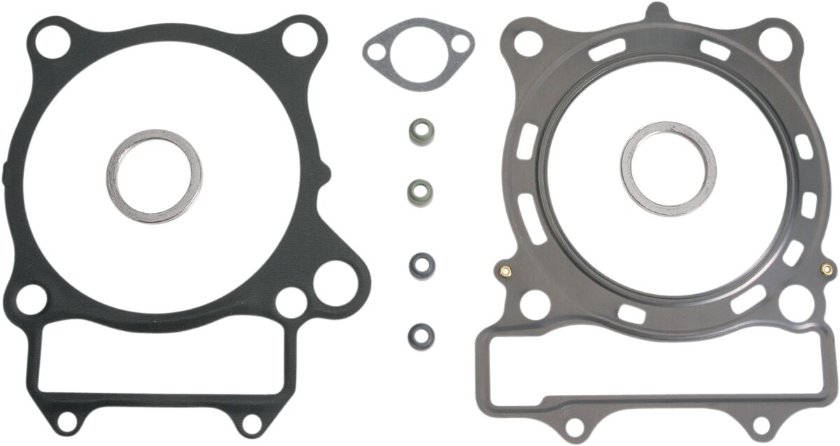 Pakninger og pakningssett til Polaris OUTLAW 500 — Moose Offroad Hard-Parts 810876MSE
