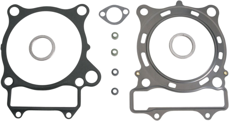 Pakninger og pakningssett til Polaris OUTLAW 500 — Moose Offroad Hard-Parts 810876MSE