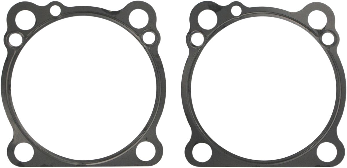 Pakninger og pakningssett til Harley-Davidson — Cometic C9100