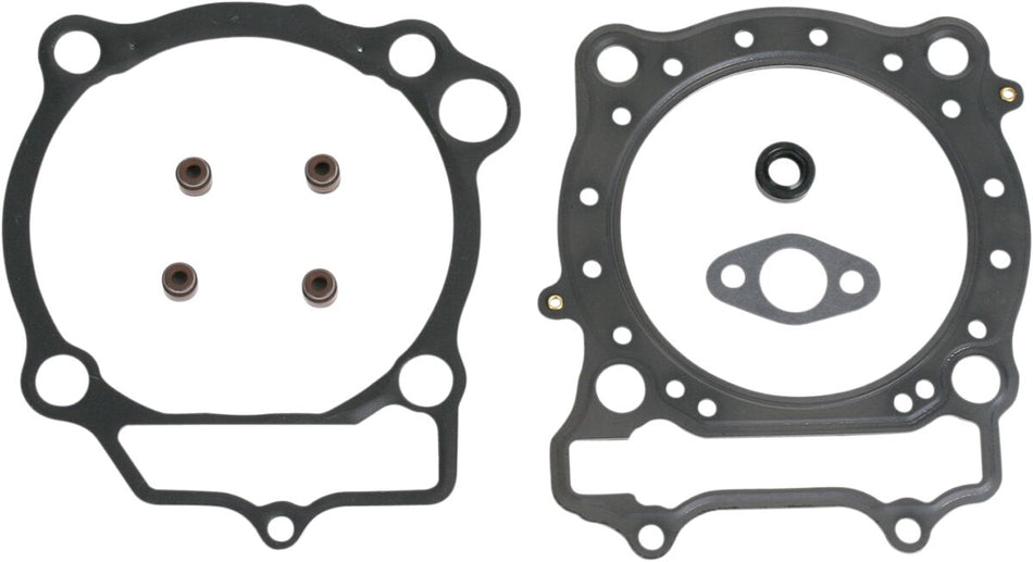 Pakninger og pakningssett til Suzuki RM-Z 450 — Moose Offroad Hard-Parts 810590MSE