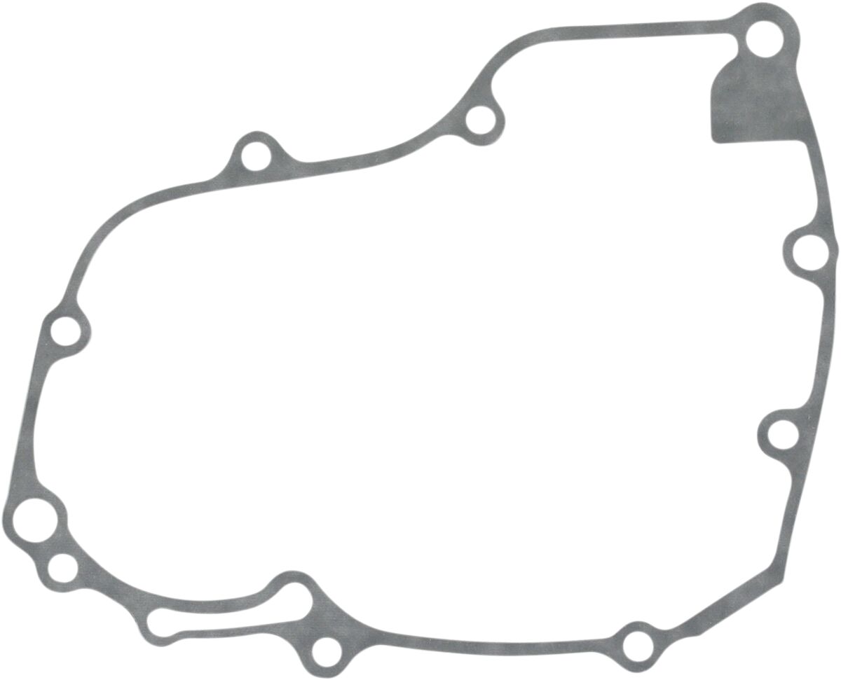 Pakninger og pakningssett til Honda CRF 450 RX — Moose Offroad Hard-Parts 816193MSE