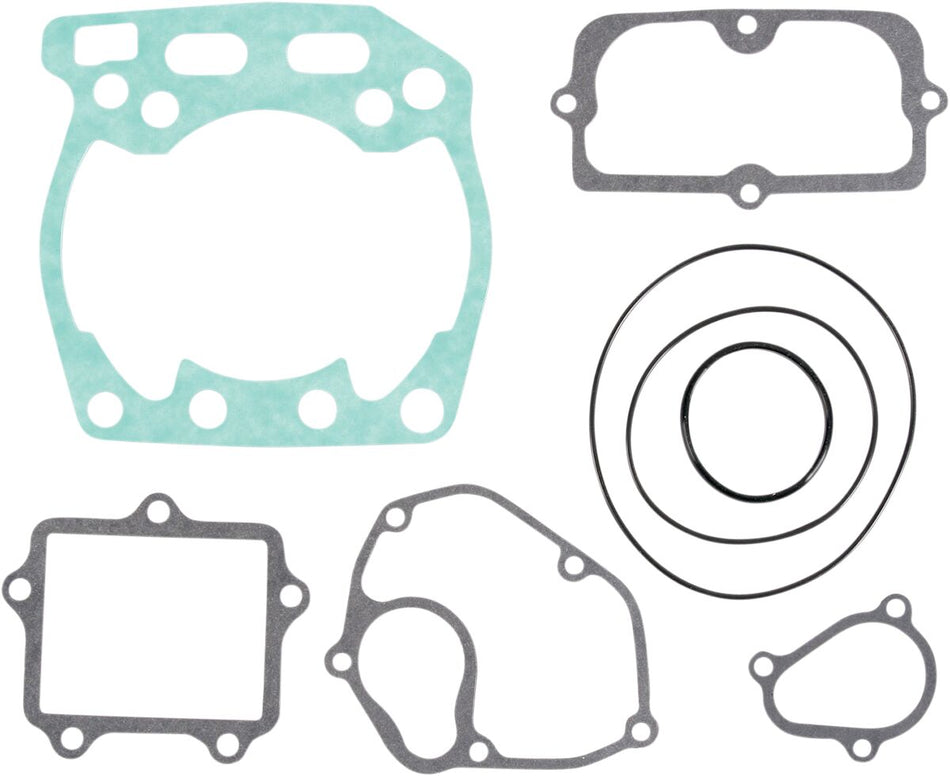 Pakninger og pakningssett til Suzuki RM 250 — Moose Offroad Hard-Parts 810593MSE